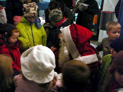 A Dez 08 Weihnachtsbasar Hütt 036