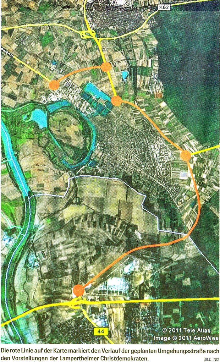 CCI00024a Kommunalwahl 2011 CDU Zersiedelungskarte