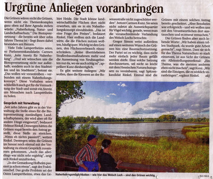 CCI00025d Kommunalwahl 2011 Grne