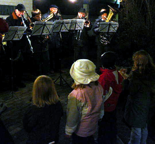 Dez 08 Weihnachtsbasar Hütt 049 Dez 08 Weihnachtsbasar Hütt 049