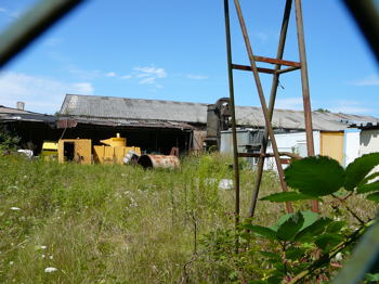 Juli 09 A Firma im Seefeld 4