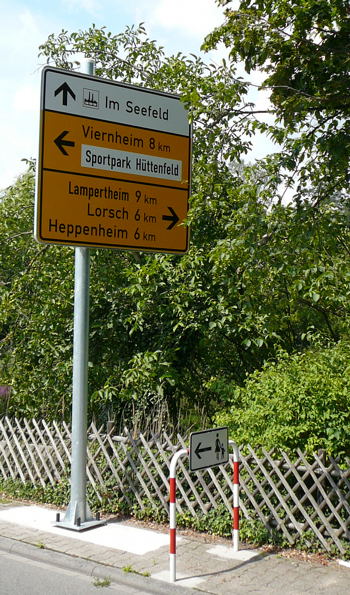 Juli 09 Httenfeld schild seefeld