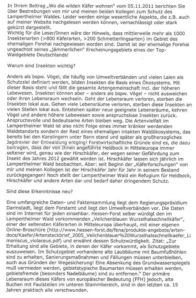 Leserbrief Dr. Nolte 16.11.2011-1