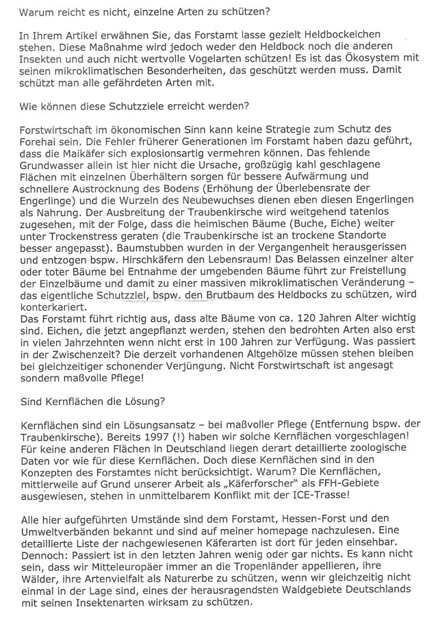 Leserbrief Dr. Nolte 16.11.2011-2