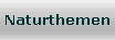 Naturthemen