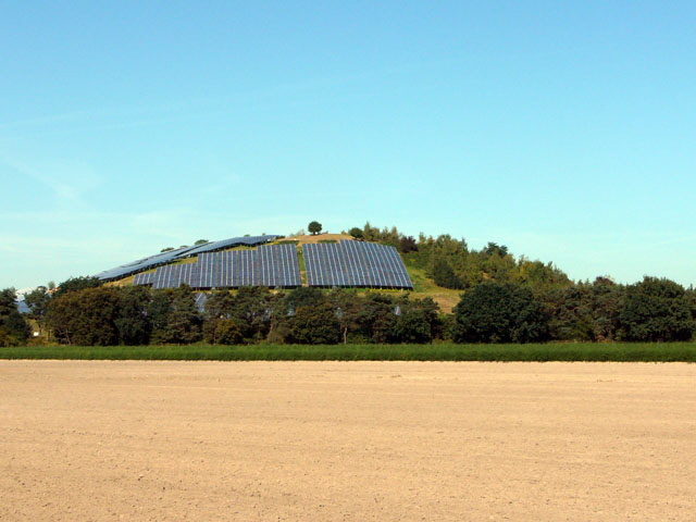 Sep 2012 ZAKB Tag der offenen Tr, Greifvgel Lorsch 033