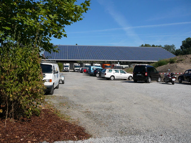 Sep 2012 ZAKB Tag der offenen Tr, Greifvgel Lorsch 035