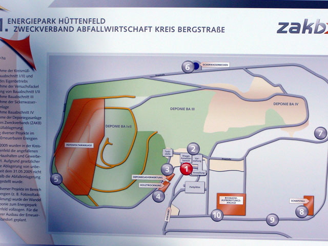 Sep 2012 ZAKB Tag der offenen Tr, Greifvgel Lorsch 036