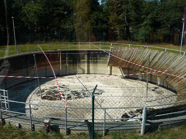 Sep 2012 ZAKB Tag der offenen Tr, Greifvgel Lorsch 044