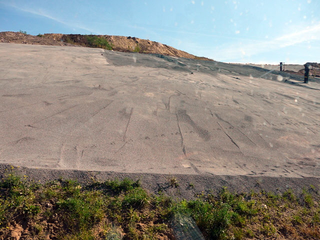 Sep 2012 ZAKB Tag der offenen Tr, Greifvgel Lorsch 046