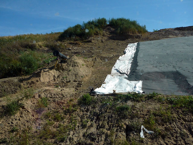 Sep 2012 ZAKB Tag der offenen Tr, Greifvgel Lorsch 047