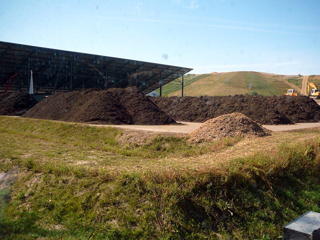 Sep 2012 ZAKB Tag der offenen Tr, Greifvgel Lorsch 055