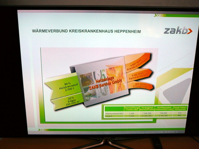 Sep 2012 ZAKB Tag der offenen Tr, Greifvgel Lorsch 060