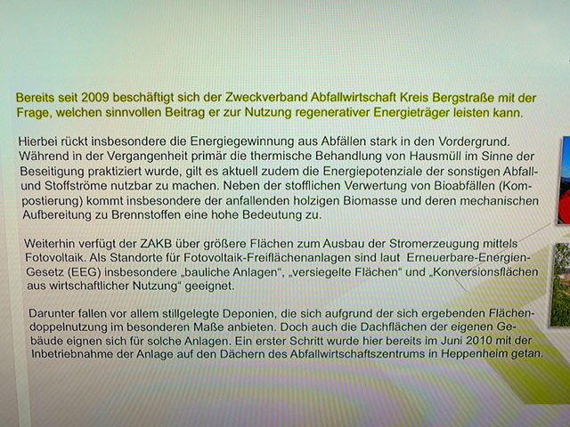 Sep 2012 ZAKB Tag der offenen Tr, Greifvgel Lorsch 064