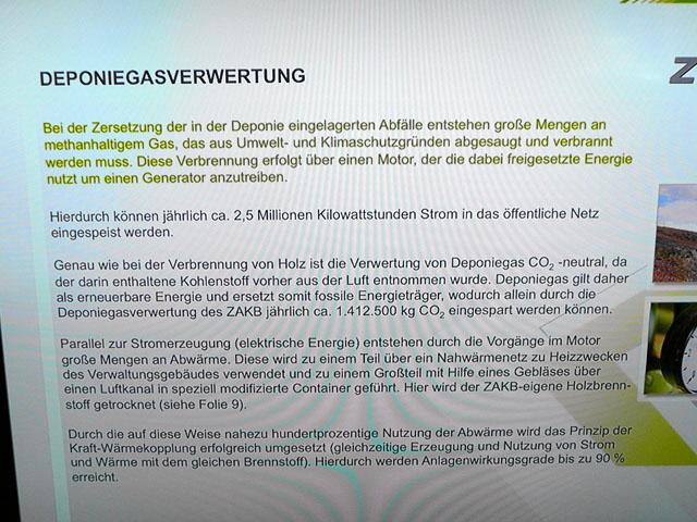 Sep 2012 ZAKB Tag der offenen Tr, Greifvgel Lorsch 066