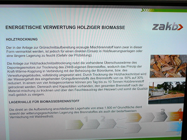 Sep 2012 ZAKB Tag der offenen Tr, Greifvgel Lorsch 070