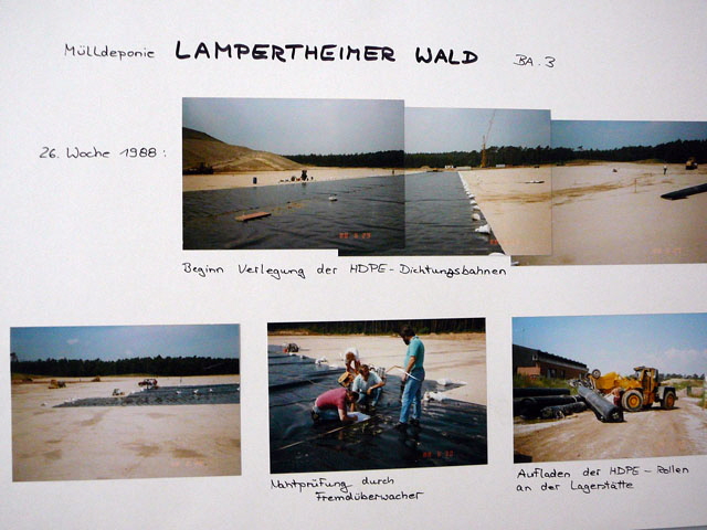 Sep 2012 ZAKB Tag der offenen Tr, Greifvgel Lorsch 073