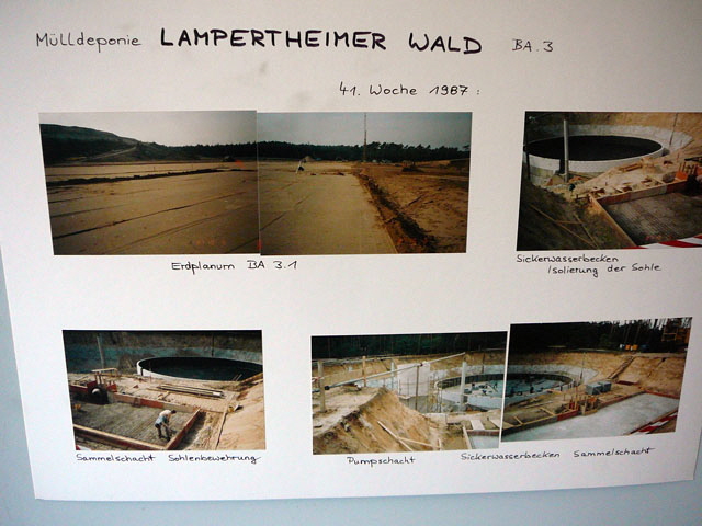 Sep 2012 ZAKB Tag der offenen Tr, Greifvgel Lorsch 074