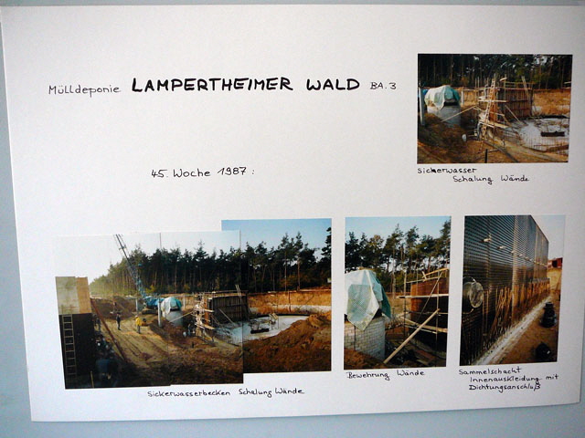 Sep 2012 ZAKB Tag der offenen Tr, Greifvgel Lorsch 075