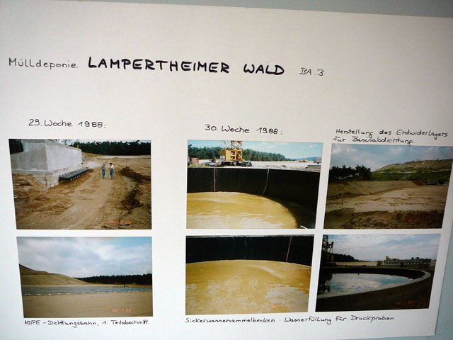 Sep 2012 ZAKB Tag der offenen Tr, Greifvgel Lorsch 077