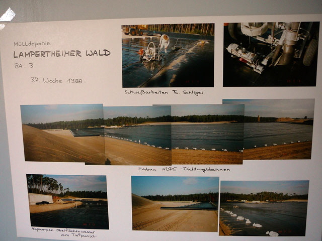 Sep 2012 ZAKB Tag der offenen Tr, Greifvgel Lorsch 080