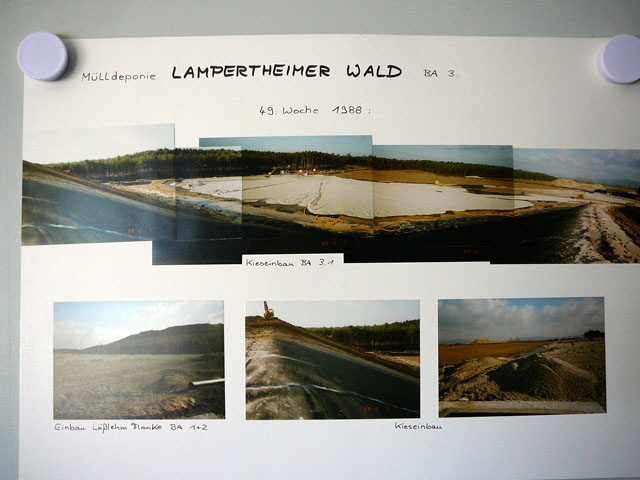 Sep 2012 ZAKB Tag der offenen Tr, Greifvgel Lorsch 082