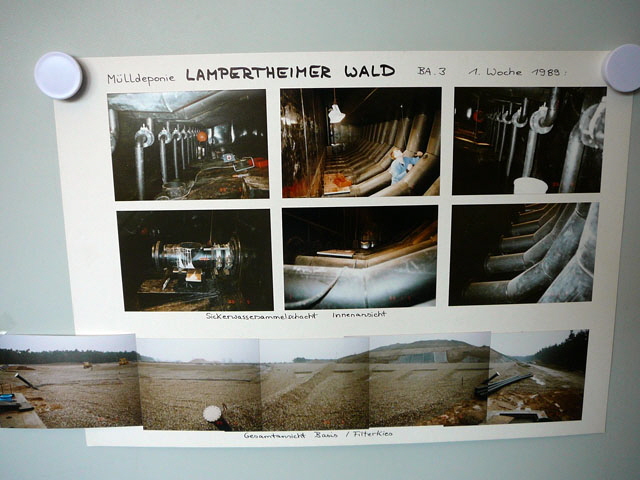 Sep 2012 ZAKB Tag der offenen Tr, Greifvgel Lorsch 083