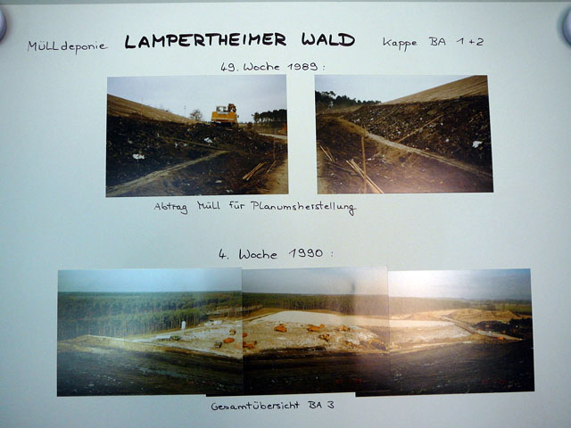 Sep 2012 ZAKB Tag der offenen Tr, Greifvgel Lorsch 093