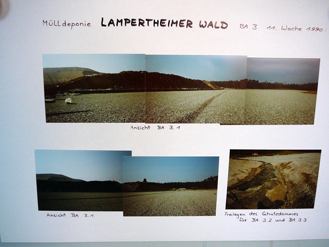 Sep 2012 ZAKB Tag der offenen Tr, Greifvgel Lorsch 095