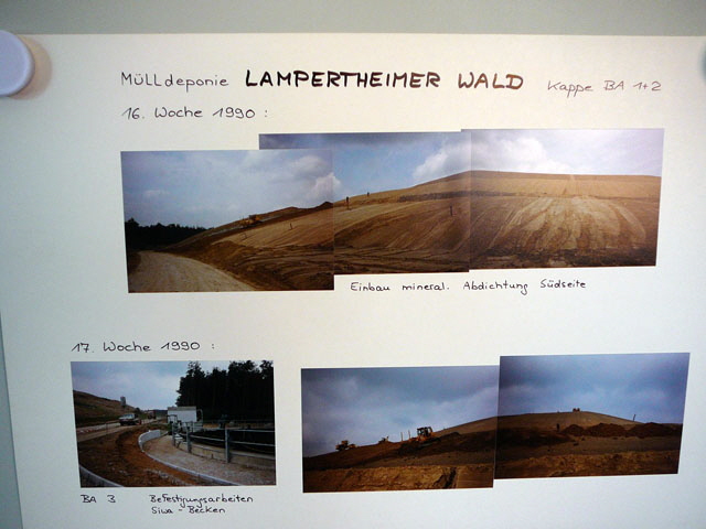 Sep 2012 ZAKB Tag der offenen Tr, Greifvgel Lorsch 097