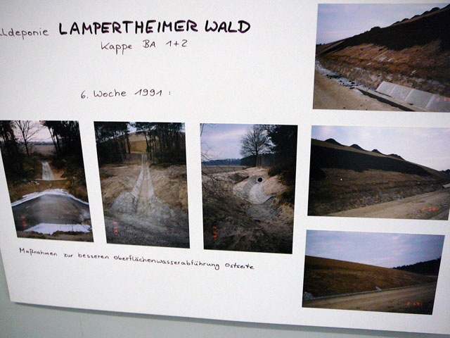 Sep 2012 ZAKB Tag der offenen Tr, Greifvgel Lorsch 102