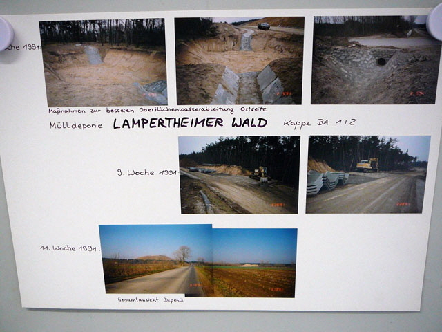 Sep 2012 ZAKB Tag der offenen Tr, Greifvgel Lorsch 104