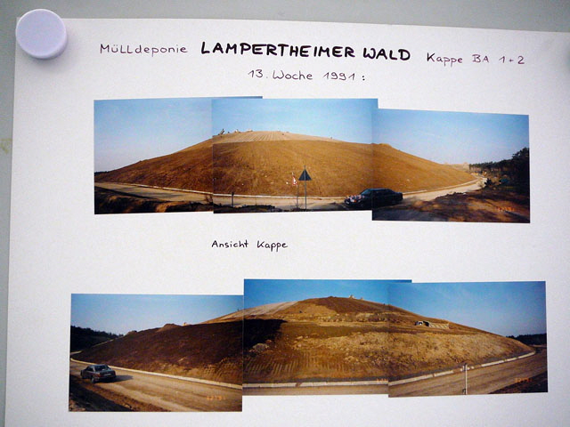 Sep 2012 ZAKB Tag der offenen Tr, Greifvgel Lorsch 105