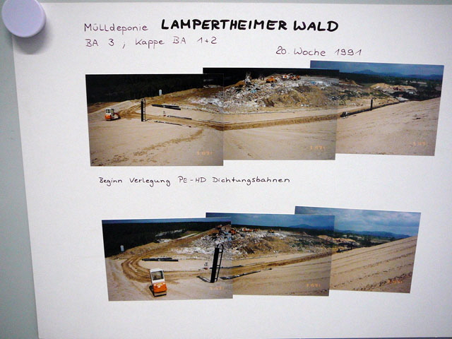 Sep 2012 ZAKB Tag der offenen Tr, Greifvgel Lorsch 107