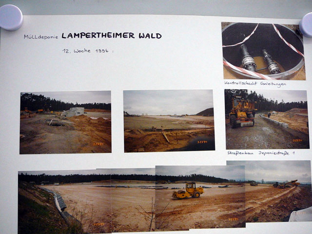 Sep 2012 ZAKB Tag der offenen Tr, Greifvgel Lorsch 117