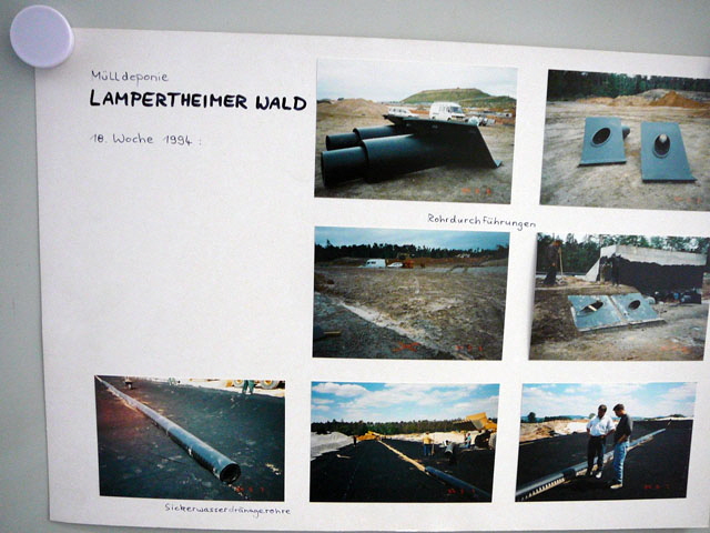 Sep 2012 ZAKB Tag der offenen Tr, Greifvgel Lorsch 119