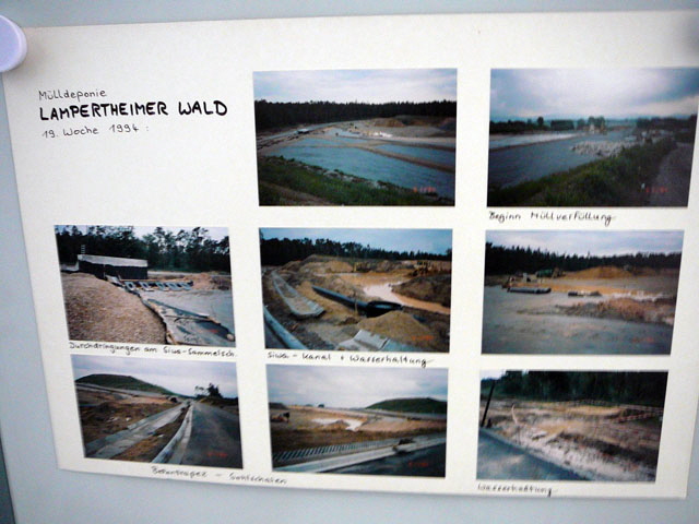 Sep 2012 ZAKB Tag der offenen Tr, Greifvgel Lorsch 120