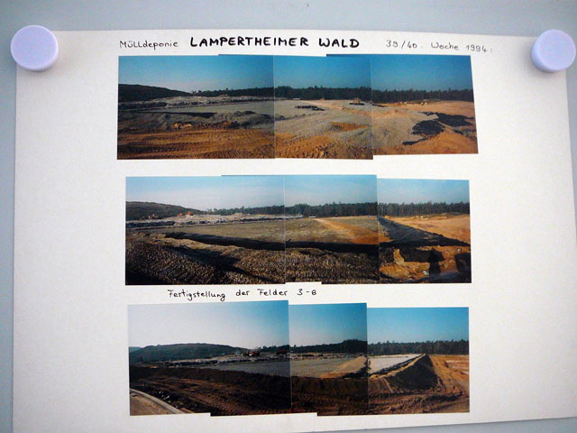 Sep 2012 ZAKB Tag der offenen Tr, Greifvgel Lorsch 123