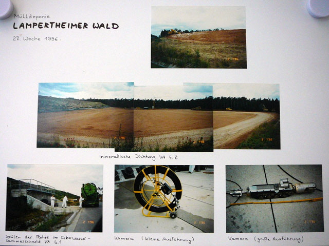 Sep 2012 ZAKB Tag der offenen Tr, Greifvgel Lorsch 130