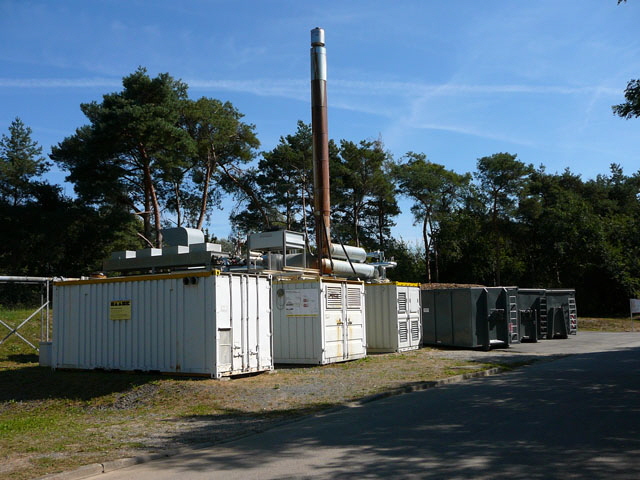 Sep 2012 ZAKB Tag der offenen Tr, Greifvgel Lorsch 145