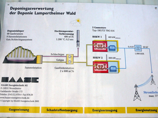 Sep 2012 ZAKB Tag der offenen Tr, Greifvgel Lorsch 146