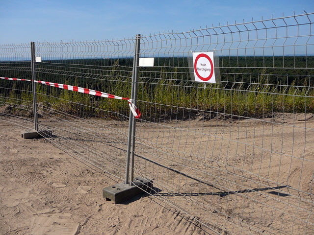 Sep 2012 ZAKB Tag der offenen Tr, Greifvgel Lorsch 151