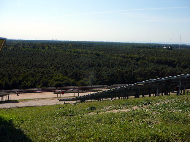 Sep 2012 ZAKB Tag der offenen Tr, Greifvgel Lorsch 154