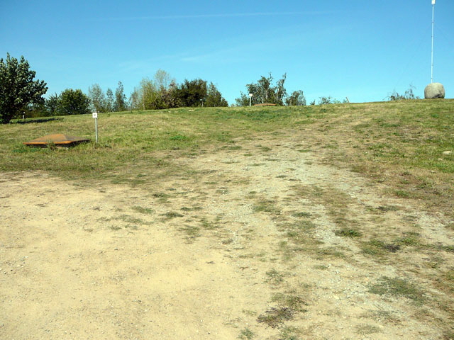 Sep 2012 ZAKB Tag der offenen Tr, Greifvgel Lorsch 155