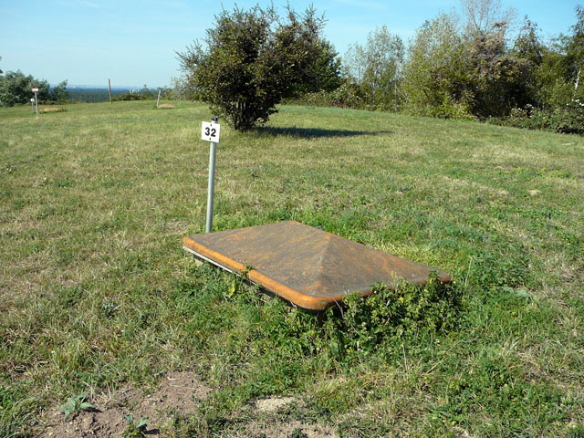 Sep 2012 ZAKB Tag der offenen Tr, Greifvgel Lorsch 156