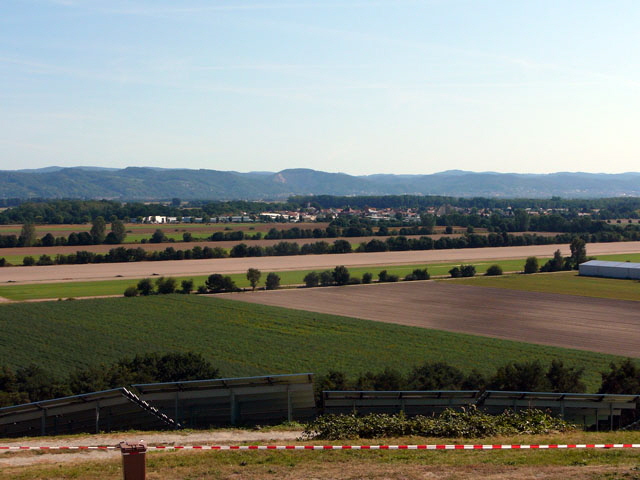 Sep 2012 ZAKB Tag der offenen Tr, Greifvgel Lorsch 170