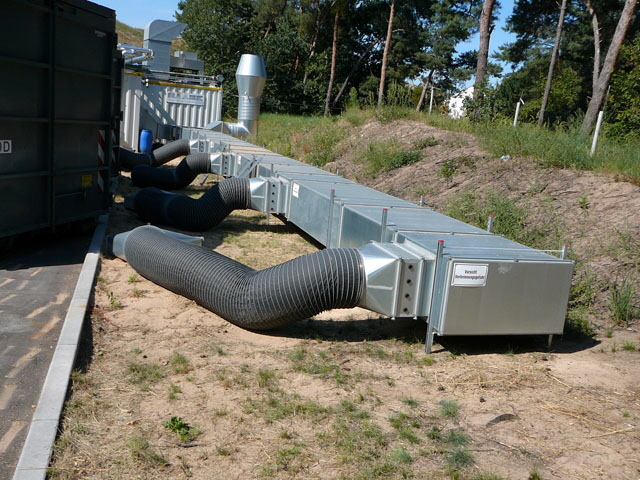 Sep 2012 ZAKB Tag der offenen Tr, Greifvgel Lorsch 182