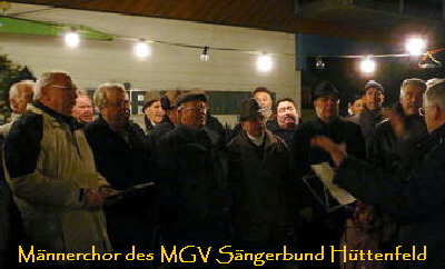 A M.Chor Dez 08 Weihnachtsbasar Hütt 073 A M.Chor Dez 08 Weihnachtsbasar Hütt 073