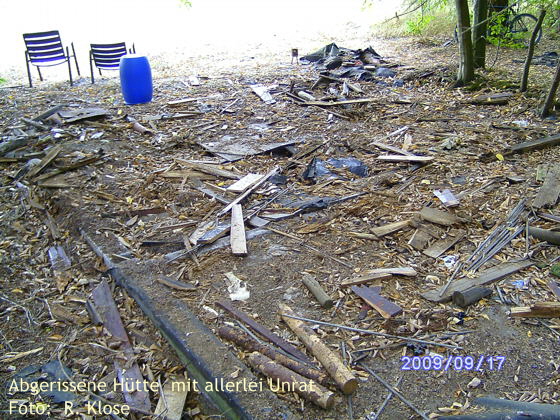 BILD0649 Hütte Sep 2009 BILD0649 Hütte Sep 2009