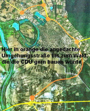 CCI00024a Kommunalwahl 2011 CDU Zersiedelungskarte_300